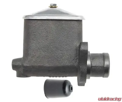Raybestos Element3 New Master Cylinder MC34403 - MC34403