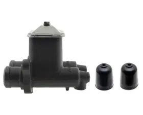 Raybestos Element3 New Master Cylinder MC34404