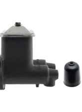 Raybestos Element3 New Master Cylinder MC34404                                     - MC34404 - Image 7