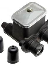 Raybestos Element3 New Master Cylinder MC34404                                     - MC34404 - Image 2