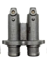 Raybestos Element3 New Master Cylinder MC34404                                     - MC34404 - Image 3