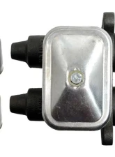Raybestos Element3 New Master Cylinder MC34404                                     - MC34404 - Image 4