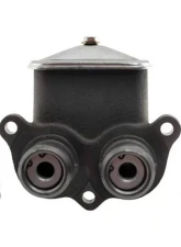 Raybestos Element3 New Master Cylinder MC34404                                     - MC34404 - Image 5