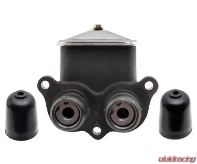 Raybestos Element3 New Master Cylinder MC34404 - MC34404