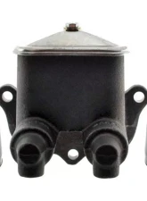 Raybestos Element3 New Master Cylinder MC34404                                     - MC34404 - Image 6