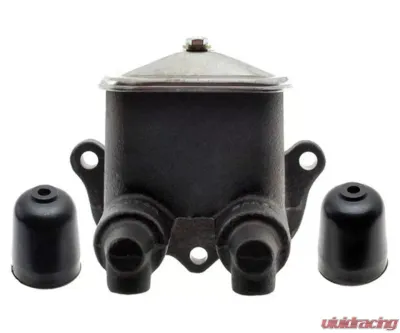 Raybestos Element3 New Master Cylinder MC34404 - MC34404