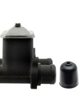 Raybestos Element3 New Master Cylinder MC34404                                     - MC34404 - Image 7