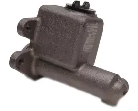 Raybestos Element3 New Master Cylinder MC35026