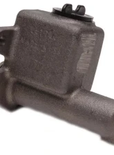 Raybestos Element3 New Master Cylinder MC35026                                     - MC35026 - Image 4