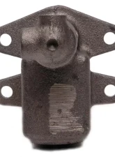 Raybestos Element3 New Master Cylinder MC35026                                     - MC35026 - Image 2