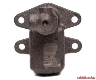 Raybestos Element3 New Master Cylinder MC35026 - MC35026