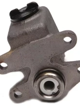 Raybestos Element3 New Master Cylinder MC35026                                     - MC35026 - Image 3