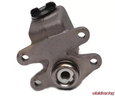 Raybestos Element3 New Master Cylinder MC35026 - MC35026