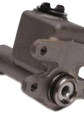 Raybestos Element3 New Master Cylinder MC35026                                     - MC35026 - Image 4