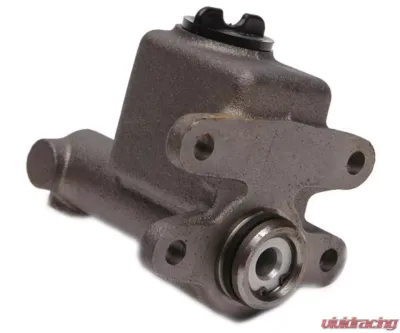 Raybestos Element3 New Master Cylinder MC35026 - MC35026