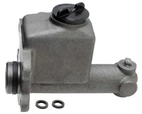 Raybestos Element3 New Master Cylinder MC35027