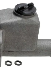 Raybestos Element3 New Master Cylinder MC35027                                     - MC35027 - Image 7