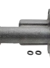 Raybestos Element3 New Master Cylinder MC35027                                     - MC35027 - Image 3