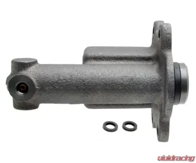 Raybestos Element3 New Master Cylinder MC35027 - MC35027