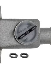 Raybestos Element3 New Master Cylinder MC35027                                     - MC35027 - Image 4