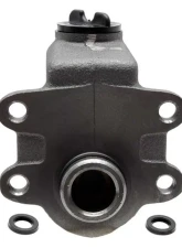 Raybestos Element3 New Master Cylinder MC35027                                     - MC35027 - Image 5