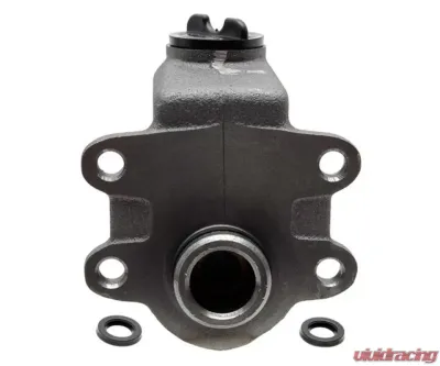 Raybestos Element3 New Master Cylinder MC35027 - MC35027