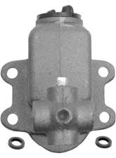 Raybestos Element3 New Master Cylinder MC35027                                     - MC35027 - Image 6