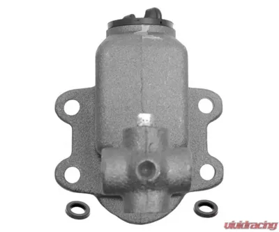 Raybestos Element3 New Master Cylinder MC35027 - MC35027
