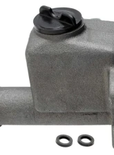 Raybestos Element3 New Master Cylinder MC35027                                     - MC35027 - Image 7