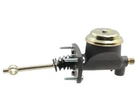 Raybestos Element3 New Master Cylinder MC36045