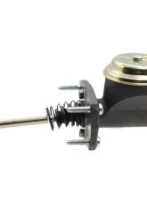 Raybestos Element3 New Master Cylinder MC36045                                     - MC36045 - Image 7