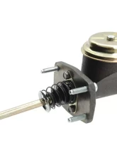 Raybestos Element3 New Master Cylinder MC36045                                     - MC36045 - Image 2