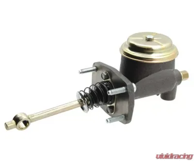 Raybestos Element3 New Master Cylinder MC36045 - MC36045