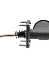 Raybestos Element3 New Master Cylinder MC36045                                     - MC36045 - Image 3