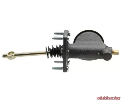 Raybestos Element3 New Master Cylinder MC36045 - MC36045