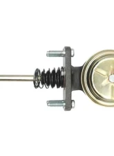 Raybestos Element3 New Master Cylinder MC36045                                     - MC36045 - Image 4