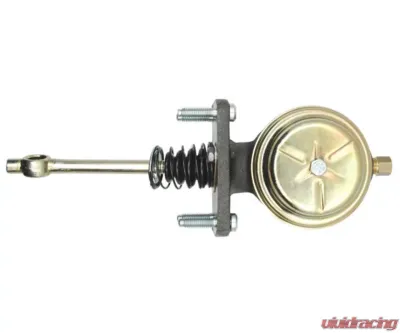 Raybestos Element3 New Master Cylinder MC36045 - MC36045