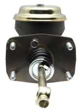 Raybestos Element3 New Master Cylinder MC36045                                     - MC36045 - Image 5