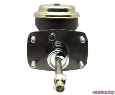 Raybestos Element3 New Master Cylinder MC36045 - MC36045