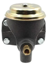 Raybestos Element3 New Master Cylinder MC36045                                     - MC36045 - Image 6