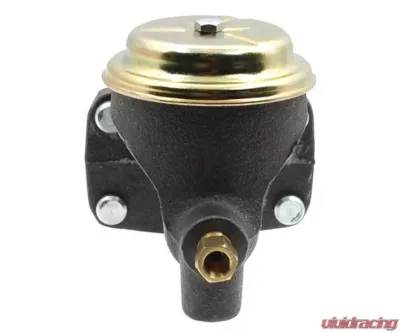 Raybestos Element3 New Master Cylinder MC36045 - MC36045