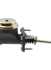 Raybestos Element3 New Master Cylinder MC36045                                     - MC36045 - Image 7