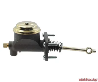 Raybestos Element3 New Master Cylinder MC36045 - MC36045