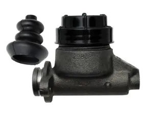 Raybestos Element3 New Master Cylinder Ford Bronco 1966 MC36072