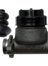 Raybestos Element3 New Master Cylinder Ford Bronco 1966 MC36072                                     - MC36072 - Image 7