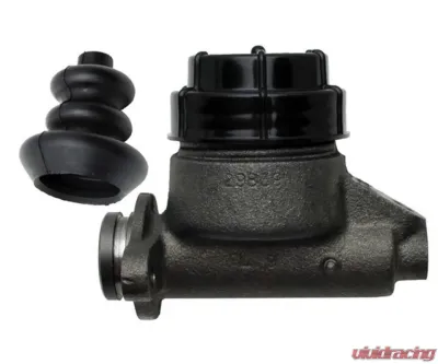 Raybestos Element3 New Master Cylinder Ford Bronco 1966 MC36072 - MC36072