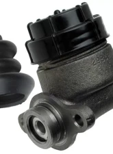 Raybestos Element3 New Master Cylinder Ford Bronco 1966 MC36072                                     - MC36072 - Image 2