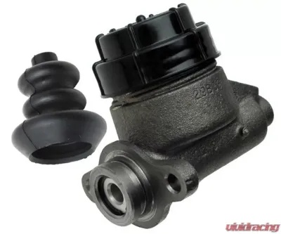 Raybestos Element3 New Master Cylinder Ford Bronco 1966 MC36072 - MC36072