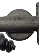 Raybestos Element3 New Master Cylinder Ford Bronco 1966 MC36072                                     - MC36072 - Image 3