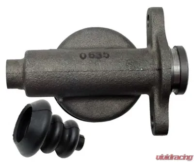 Raybestos Element3 New Master Cylinder Ford Bronco 1966 MC36072 - MC36072